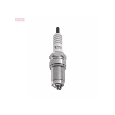 Świeca zapłonowa (iskrowa) X27ETR (4130) DENSO