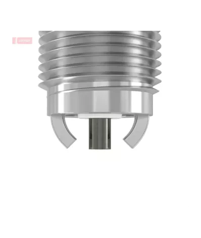 Świeca zapłonowa (iskrowa) X27ETR (4130) DENSO