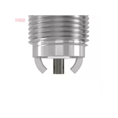 Świeca zapłonowa (iskrowa) X27ETR (4130) DENSO