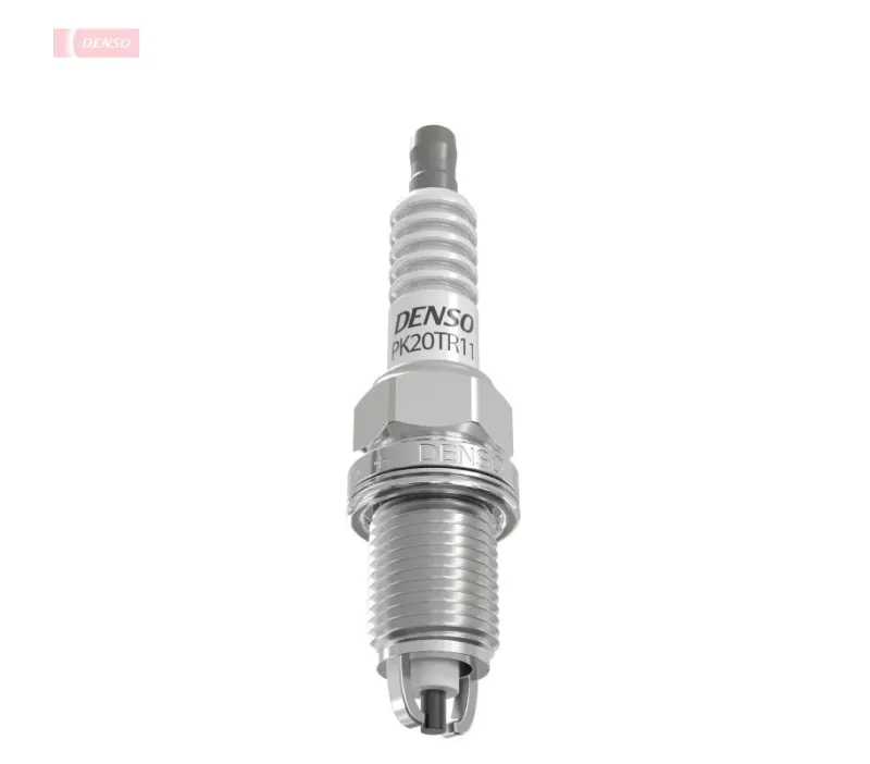 Świeca zapłonowa (iskrowa) PK20TR11 (3253) DENSO