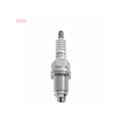 Świeca zapłonowa (iskrowa) PK20TR11 (3253) DENSO