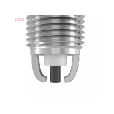 Świeca zapłonowa (iskrowa) PK20TR11 (3253) DENSO