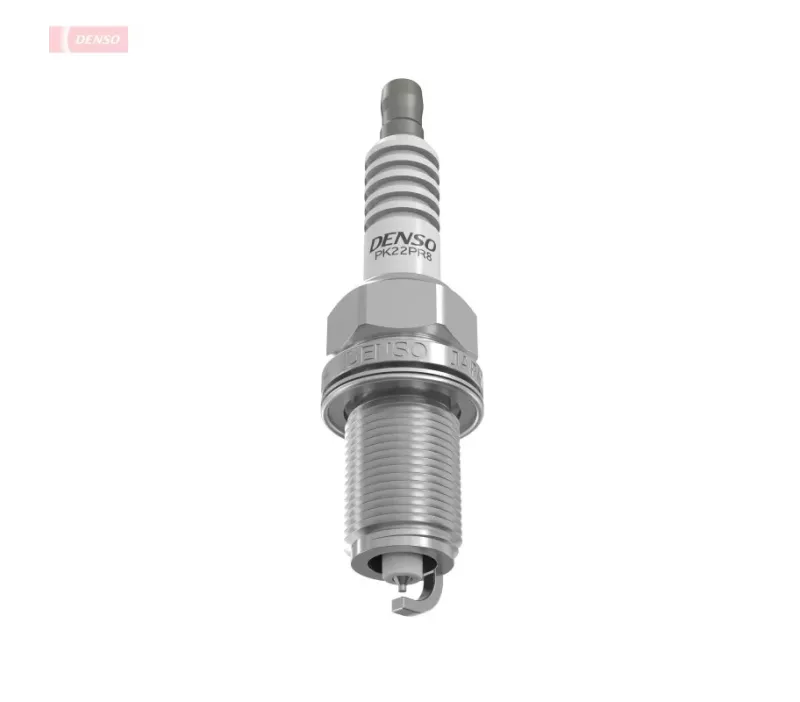 Świeca zapłonowa (iskrowa) PK22PR8 (3273) DENSO