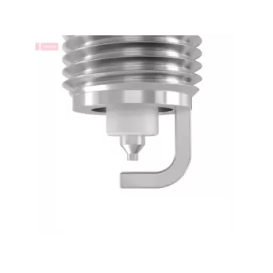 Świeca zapłonowa (iskrowa) PKJ16CR-L11 (3246) DENSO