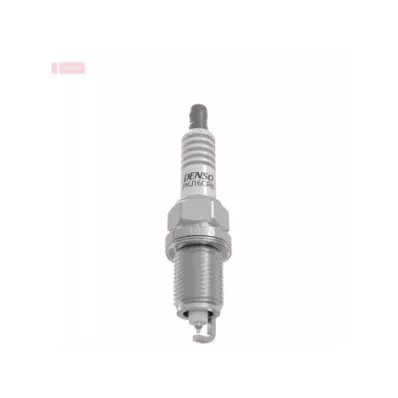 Świeca zapłonowa (iskrowa) PKJ16CR8 (3175) DENSO