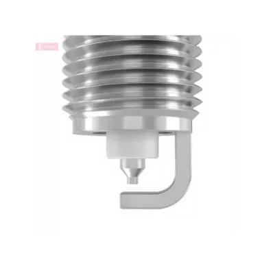 Świeca zapłonowa (iskrowa) PKJ16CR8 (3175) DENSO