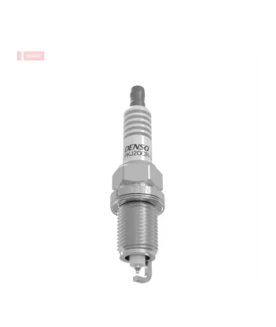 Świeca zapłonowa (iskrowa) PKJ20CR-L11 (3247) DENSO