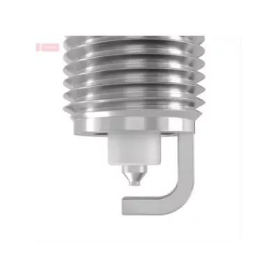 Świeca zapłonowa (iskrowa) PKJ20CRM11 (3392) DENSO