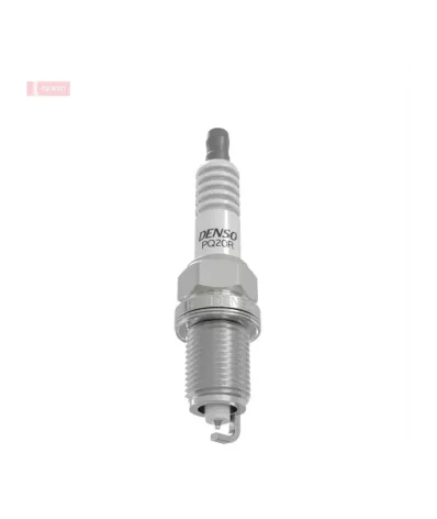 Świeca zapłonowa (iskrowa) PQ20R (3117) DENSO