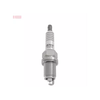 Świeca zapłonowa (iskrowa) PQ20R (3117) DENSO