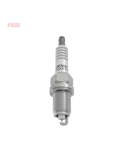 Świeca zapłonowa (iskrowa) PQ20RP8 (3113) DENSO
