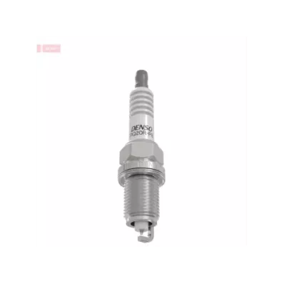 Świeca zapłonowa (iskrowa) PQ20RP8 (3113) DENSO