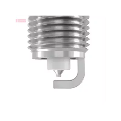 Świeca zapłonowa (iskrowa) PQ20RP8 (3113) DENSO