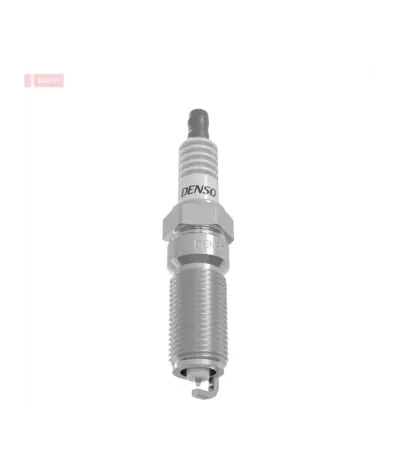 Świeca zapłonowa (iskrowa) PT16VR10 (5093) DENSO