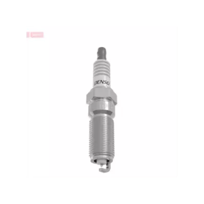 Świeca zapłonowa (iskrowa) PT16VR10 (5093) DENSO