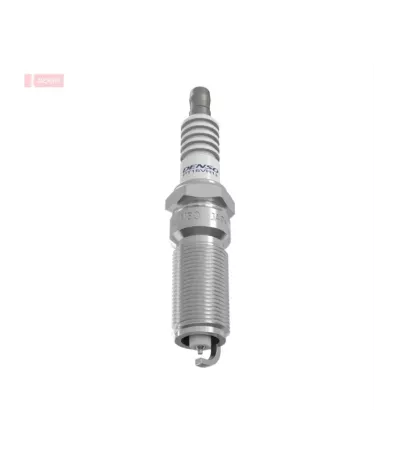 Świeca zapłonowa (iskrowa) PT16VR13 (5068) DENSO