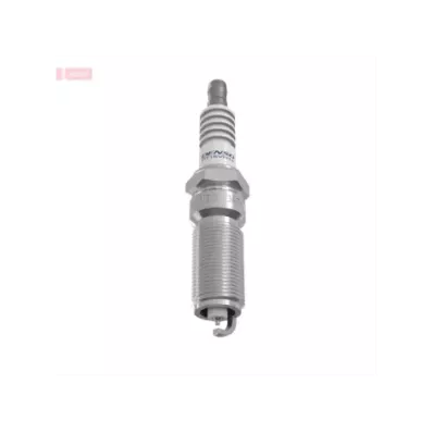 Świeca zapłonowa (iskrowa) PT16VR13 (5068) DENSO