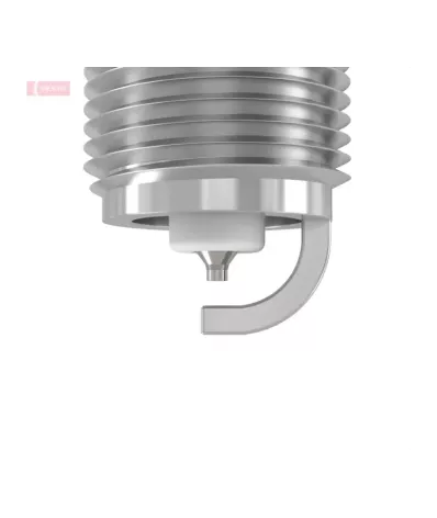 Świeca zapłonowa (iskrowa) PT16VR13 (5068) DENSO