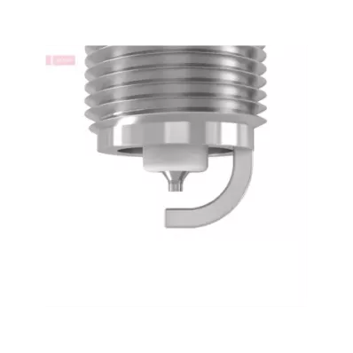 Świeca zapłonowa (iskrowa) PT16VR13 (5068) DENSO