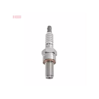 Świeca zapłonowa (iskrowa) RU0127 (5738) DENSO