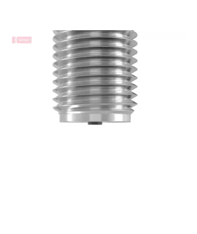 Świeca zapłonowa (iskrowa) RU0127 (5738) DENSO