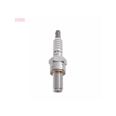 Świeca zapłonowa (iskrowa) RU0131 (5739) DENSO