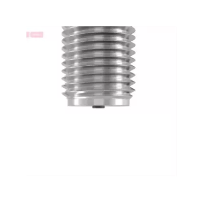Świeca zapłonowa (iskrowa) RU0131 (5739) DENSO