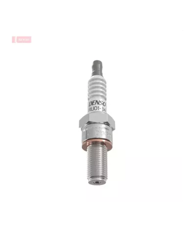 Świeca zapłonowa (iskrowa) RU0134 (5740) DENSO