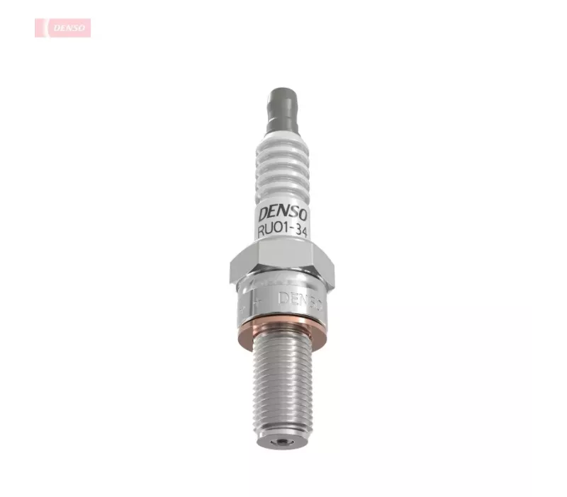 Świeca zapłonowa (iskrowa) RU0134 (5740) DENSO