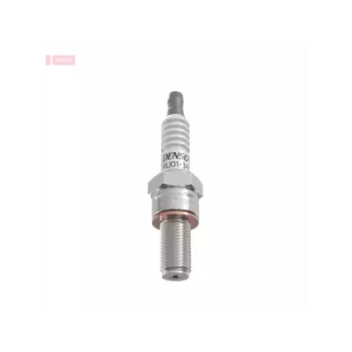 Świeca zapłonowa (iskrowa) RU0134 (5740) DENSO