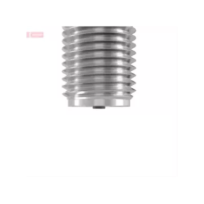 Świeca zapłonowa (iskrowa) RU0134 (5740) DENSO