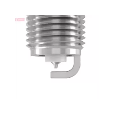 Świeca zapłonowa (iskrowa) S22PRA7 (3354) DENSO