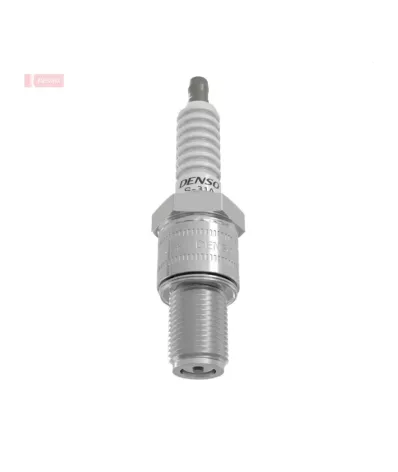 Świeca zapłonowa (iskrowa) S31A (3111) DENSO