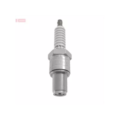 Świeca zapłonowa (iskrowa) S31A (3111) DENSO