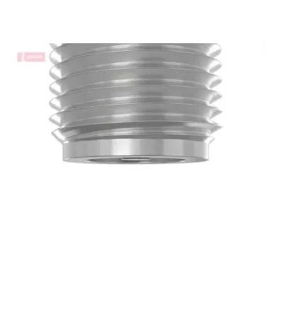 Świeca zapłonowa (iskrowa) S31A (3111) DENSO