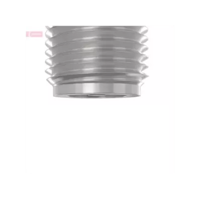 Świeca zapłonowa (iskrowa) S31A (3111) DENSO