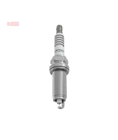 Świeca zapłonowa (iskrowa) SC16HR11 (3499) DENSO
