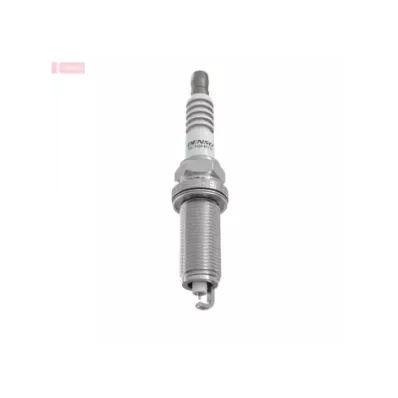 Świeca zapłonowa (iskrowa) SC16HR11 (3499) DENSO
