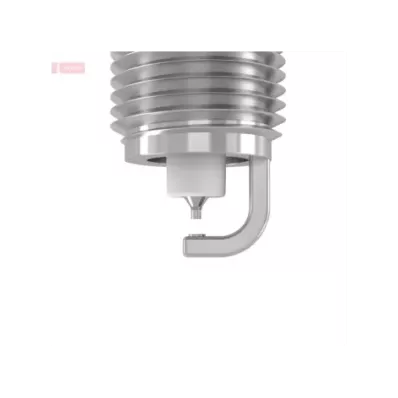 Świeca zapłonowa (iskrowa) SC16HR11 (3499) DENSO