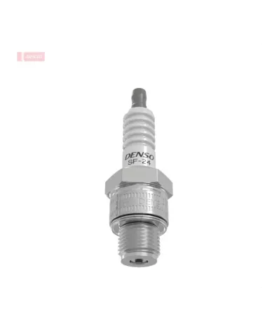Świeca zapłonowa (iskrowa) SF24 (6038) DENSO