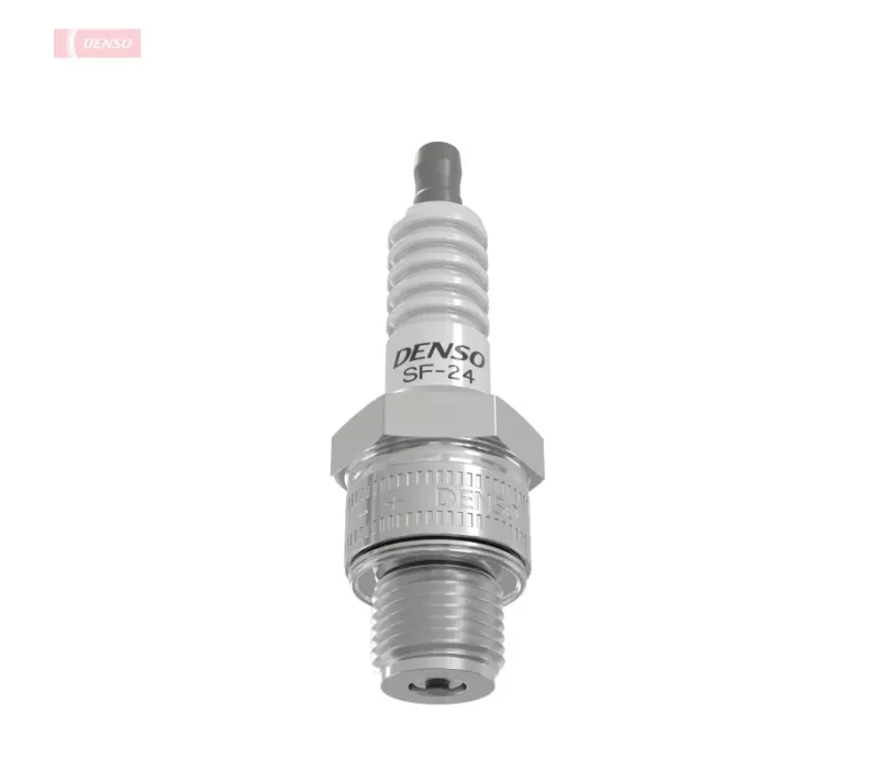 Świeca zapłonowa (iskrowa) SF24 (6038) DENSO