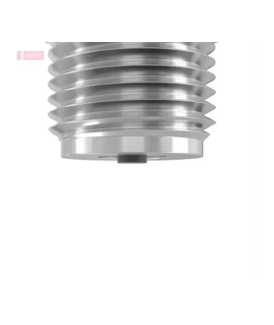 Świeca zapłonowa (iskrowa) SF24 (6038) DENSO