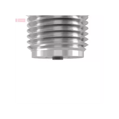 Świeca zapłonowa (iskrowa) SF24 (6038) DENSO