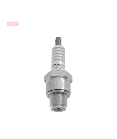 Świeca zapłonowa (iskrowa) SF50 (6001) DENSO