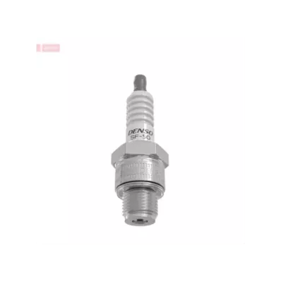 Świeca zapłonowa (iskrowa) SF50 (6001) DENSO