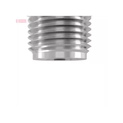 Świeca zapłonowa (iskrowa) SF50 (6001) DENSO