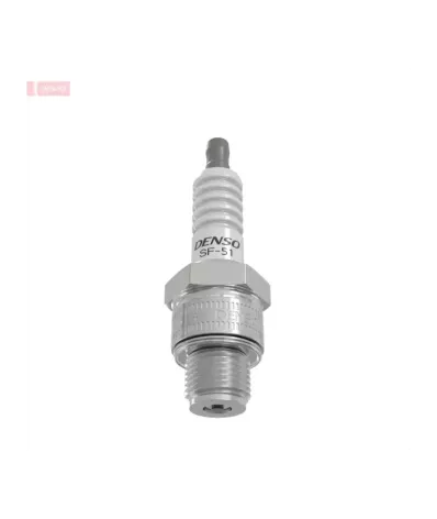 Świeca zapłonowa (iskrowa) SF51 (6002) DENSO