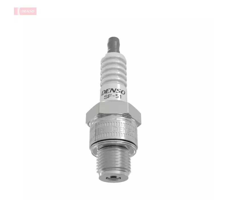 Świeca zapłonowa (iskrowa) SF51 (6002) DENSO