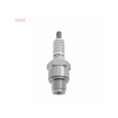 Świeca zapłonowa (iskrowa) SF51 (6002) DENSO