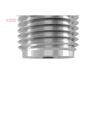 Świeca zapłonowa (iskrowa) SF51 (6002) DENSO